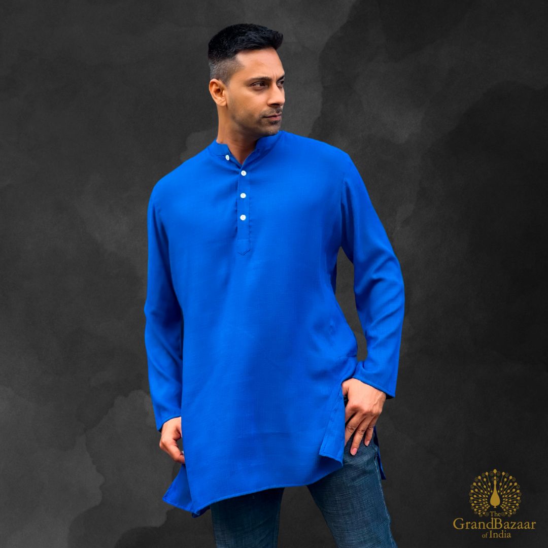 Men's Kurta 03 M24