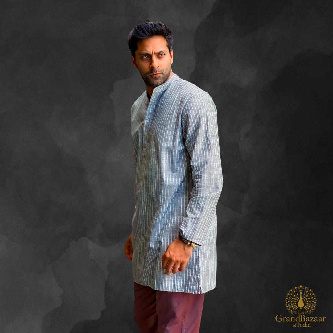 Men's Kurta 05 M24