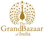 The Grand Bazaar of India | Online