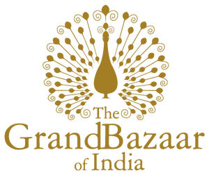 The Grand Bazaar of India | Online