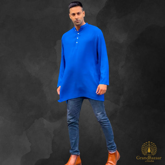 Men's Kurta 03 M24