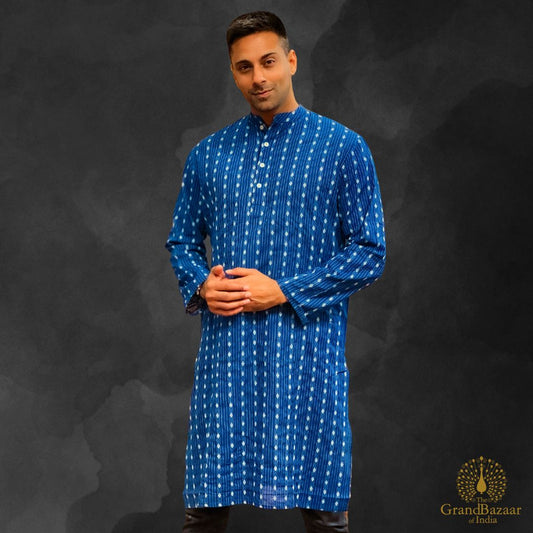 Men's Kurta 14 M24