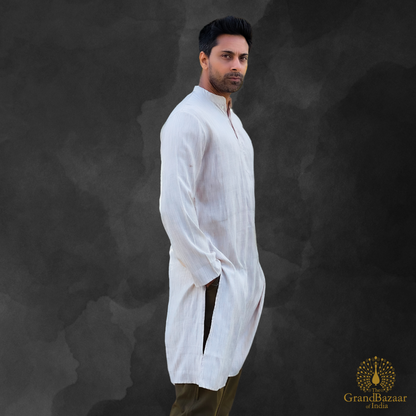 Men's Kurta 10  M24