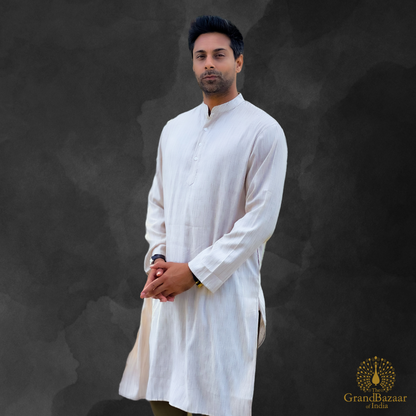 Men's Kurta 10  M24