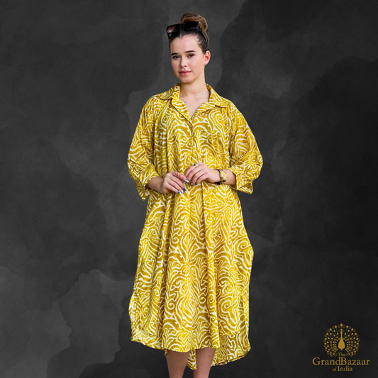 Stylish and Elegant Ethnic Dresses for Women The Grand Bazaar of India | Online Stylish and Elegant Ethnic Dresses for Women The Grand Bazaar of India | Online